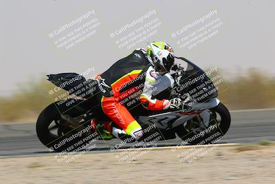 media/Mar-28-2022-Superbike Trackdays (Mon) [[b8603d0f67]]/Open Track Time/Turn 3 Inside/